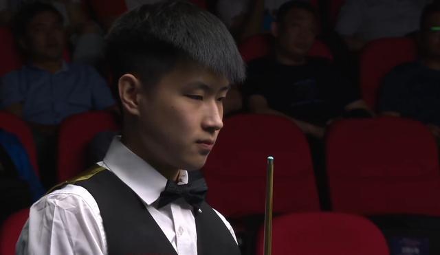 6岁的中后 6岁的中后