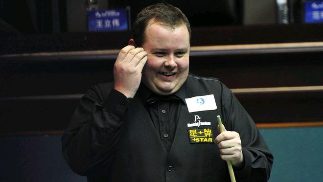 不得不提的 不得不提的