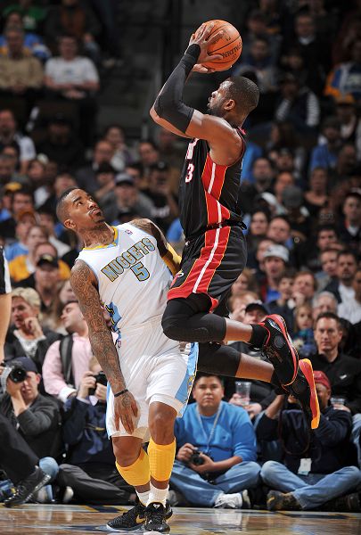 火箭的弗雷 火箭的弗雷