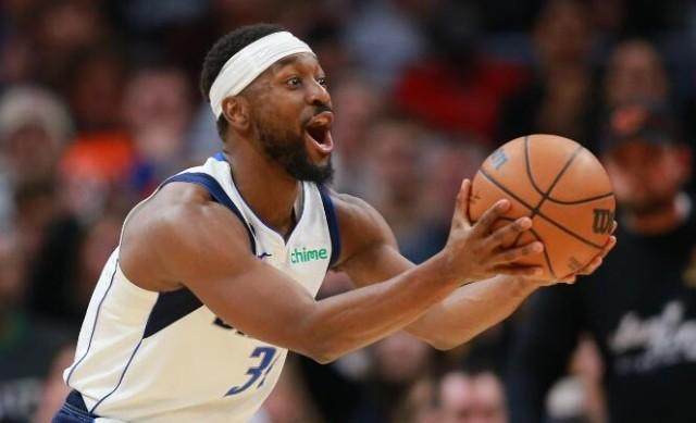 九连胜背后 九连胜背后