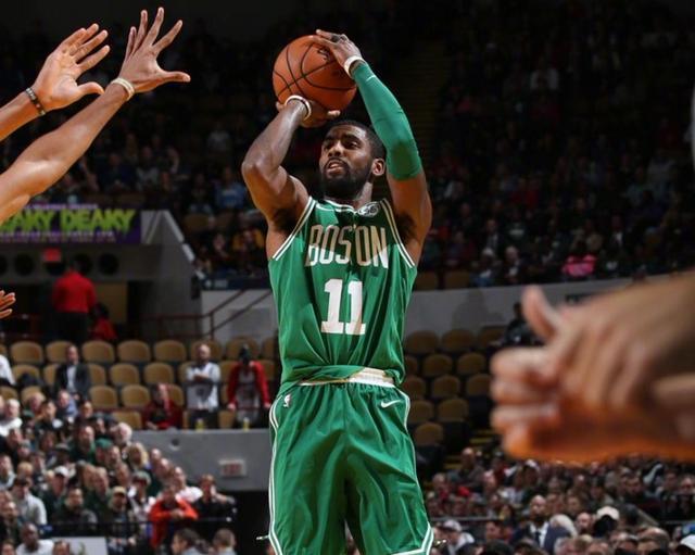 比赛场景 比赛场景