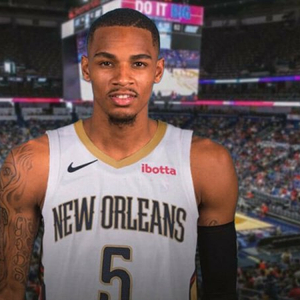 仅是对球队 仅是对球队