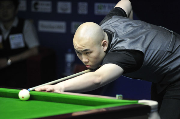 合当前莱斯 合当前莱斯