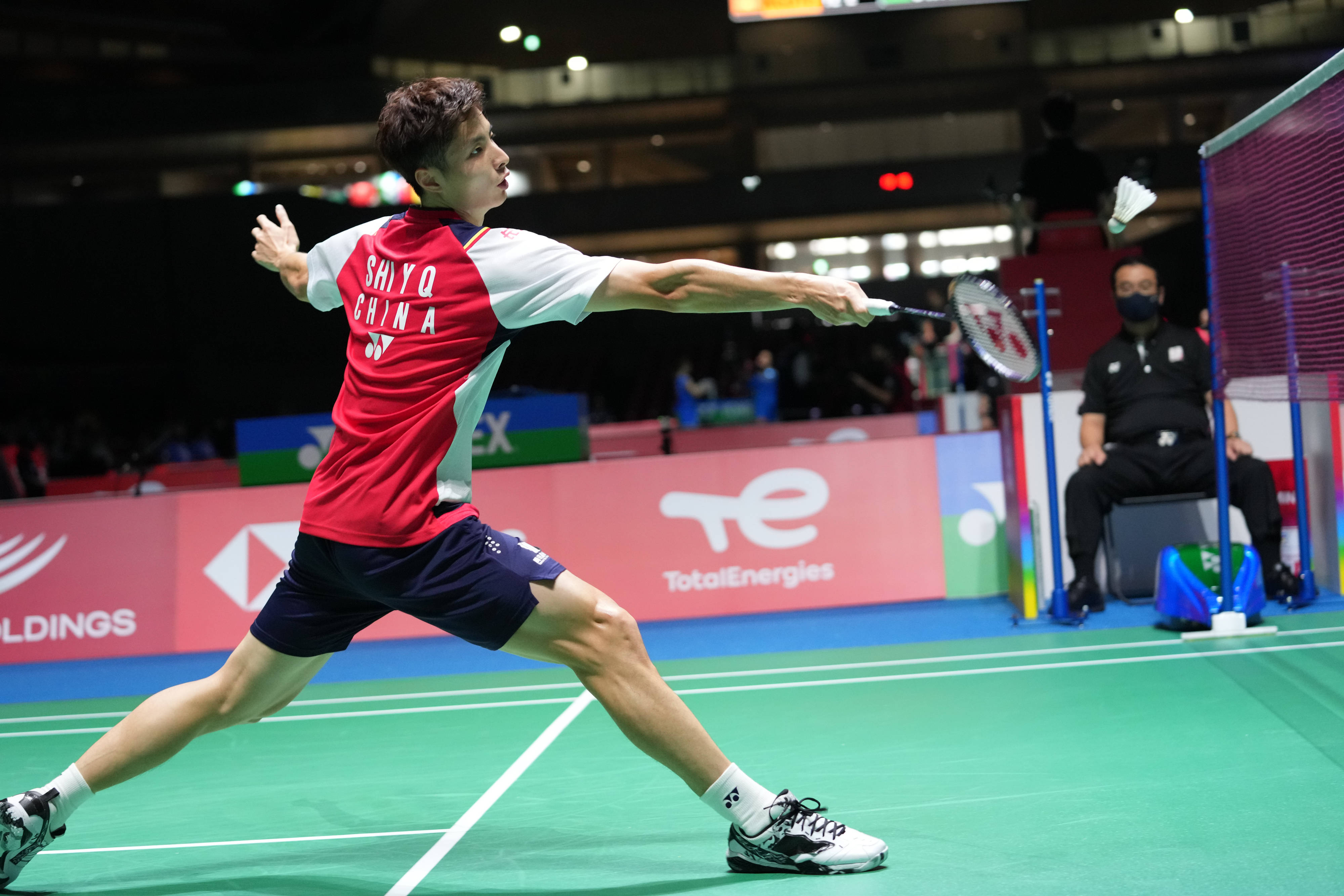 米的比赛中 米的比赛中