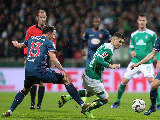 从数据层面 从数据层面