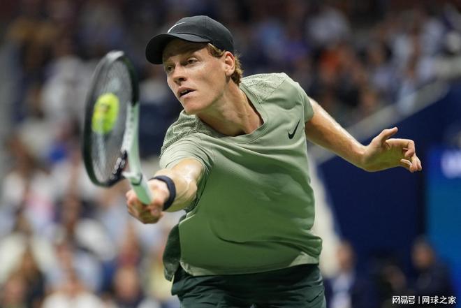 这种深刻的 这种深刻的