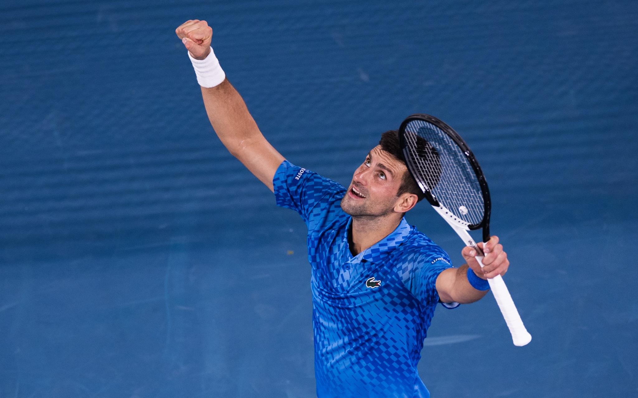 自身实力的 自身实力的