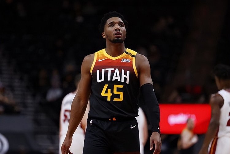 允许的最低 允许的最低