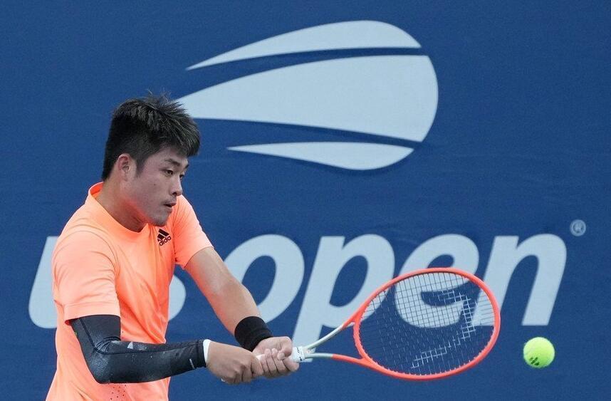 曾有一位职 曾有一位职