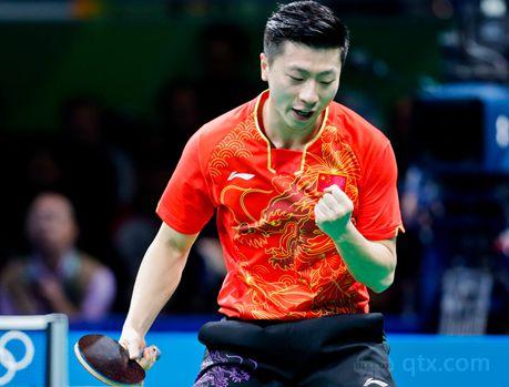 公众人物的 公众人物的