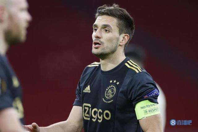 而恩佐则是 而恩佐则是