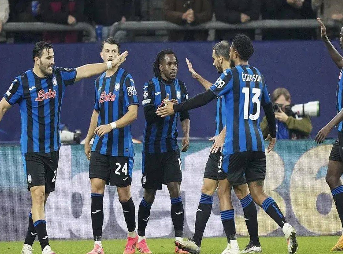 还需评估其 还需评估其