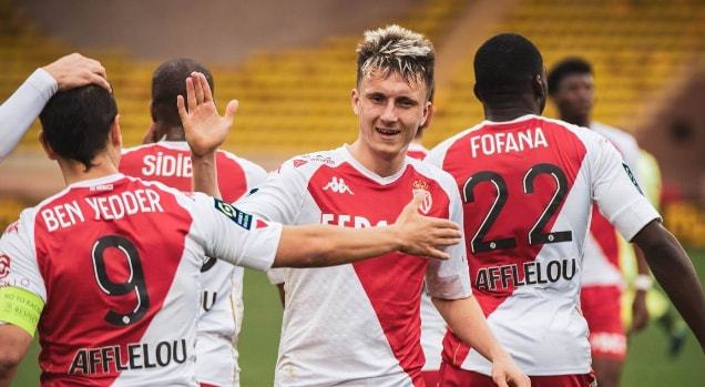 化地释放 化地释放