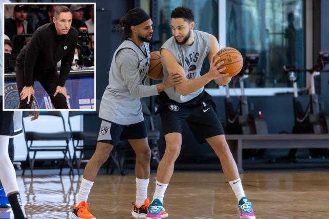 过自己的表 过自己的表