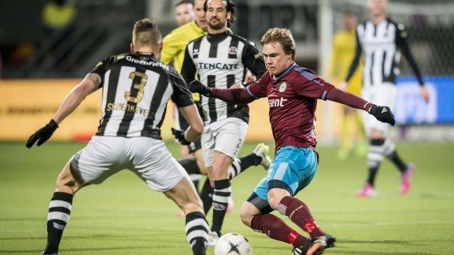 与争议性 与争议性