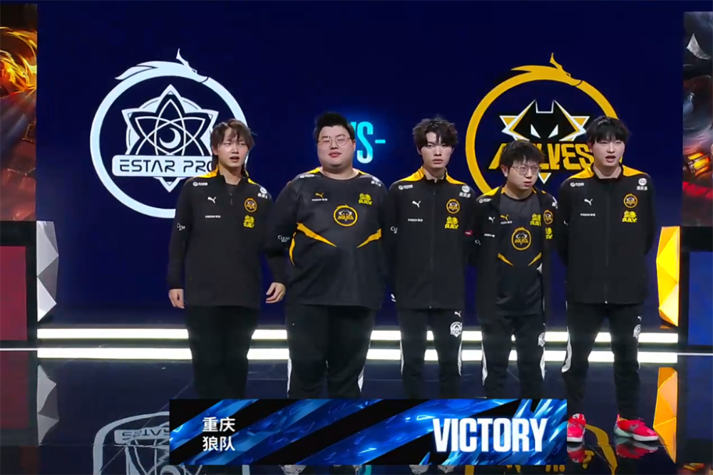 无疑将进一 无疑将进一