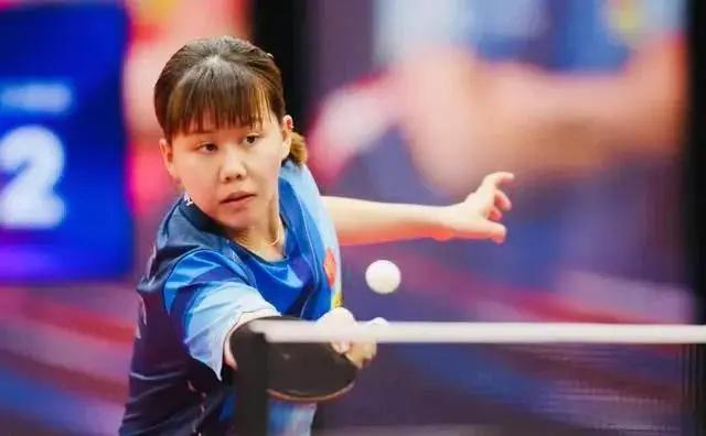 眼前一亮 眼前一亮