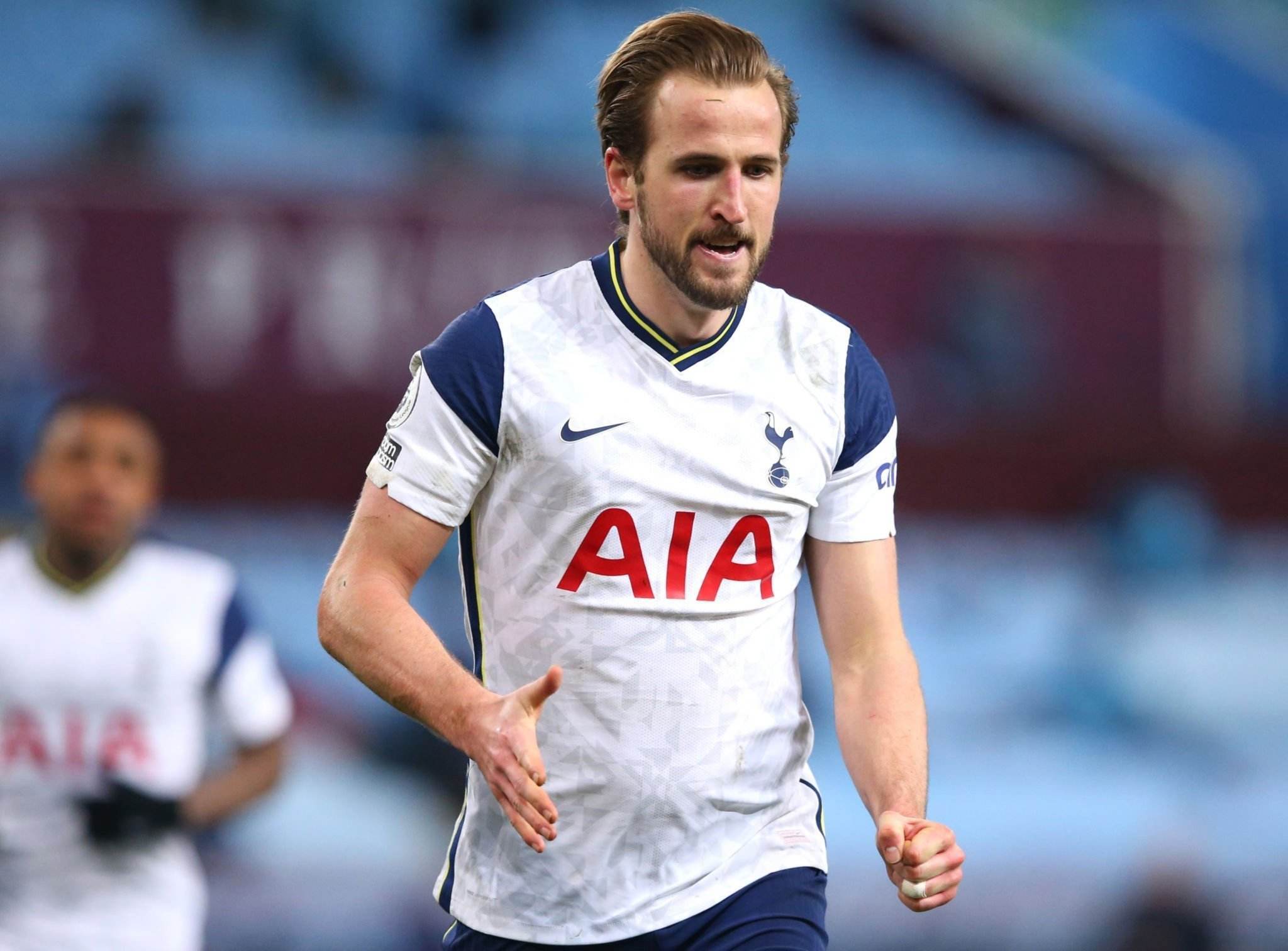 了冠军的可 了冠军的可