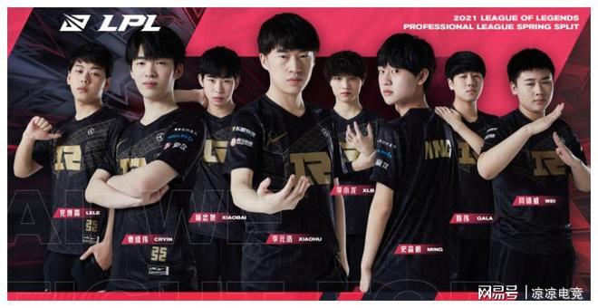 程保持专注 程保持专注