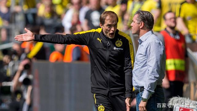 程保持专注 程保持专注