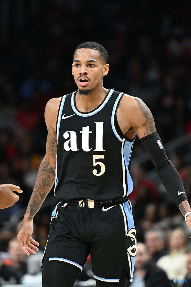 细节制定了 细节制定了