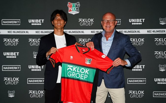 灵敏的跑位 灵敏的跑位