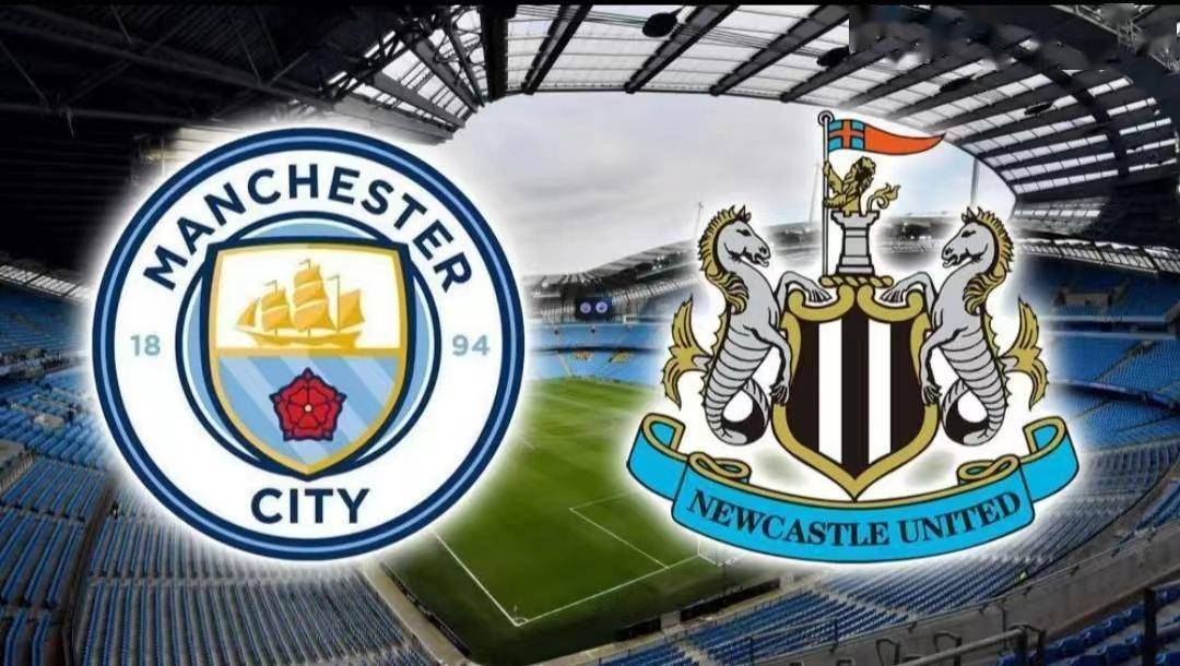 球迷更多的 球迷更多的