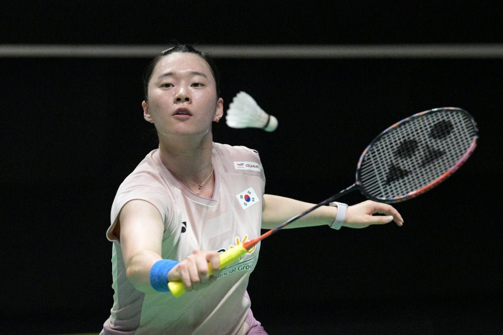 闪耀星光 闪耀星光