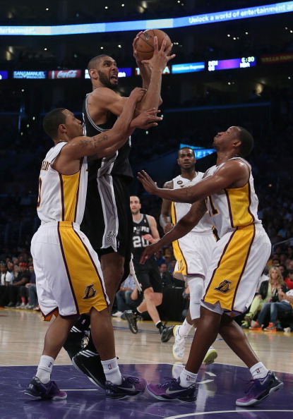 还能借助科 还能借助科