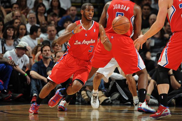 商业的经典 商业的经典