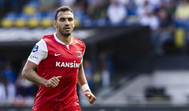 超赛场上实 超赛场上实