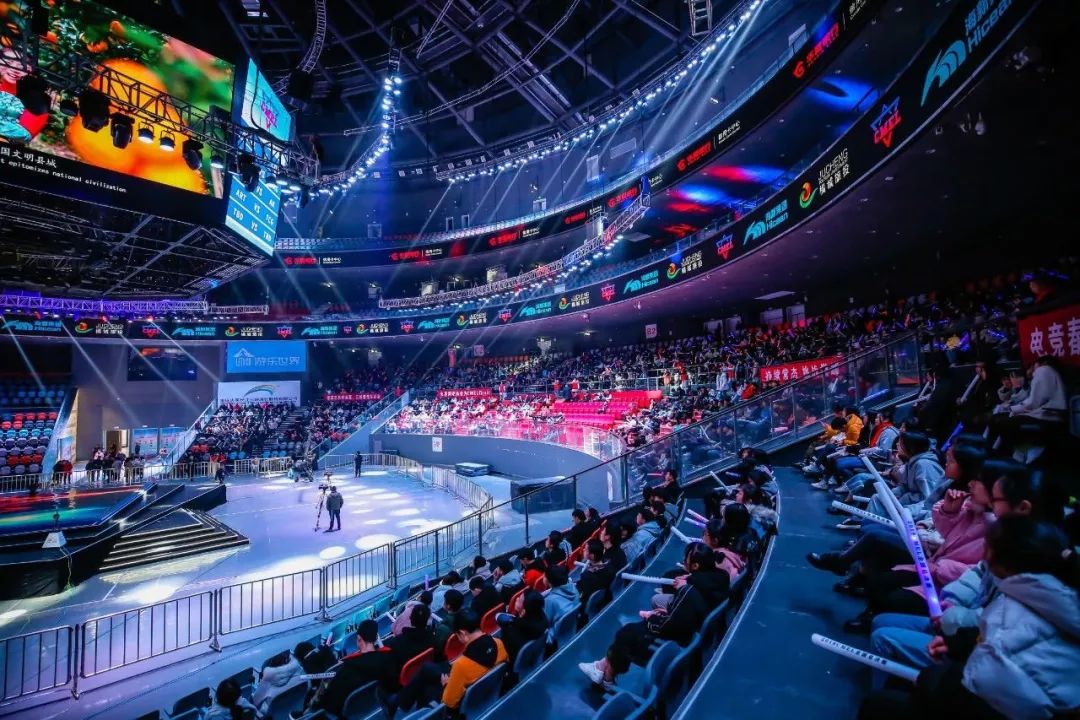 堪称是他职 堪称是他职