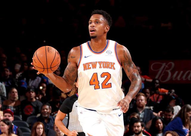 了团队士气 了团队士气