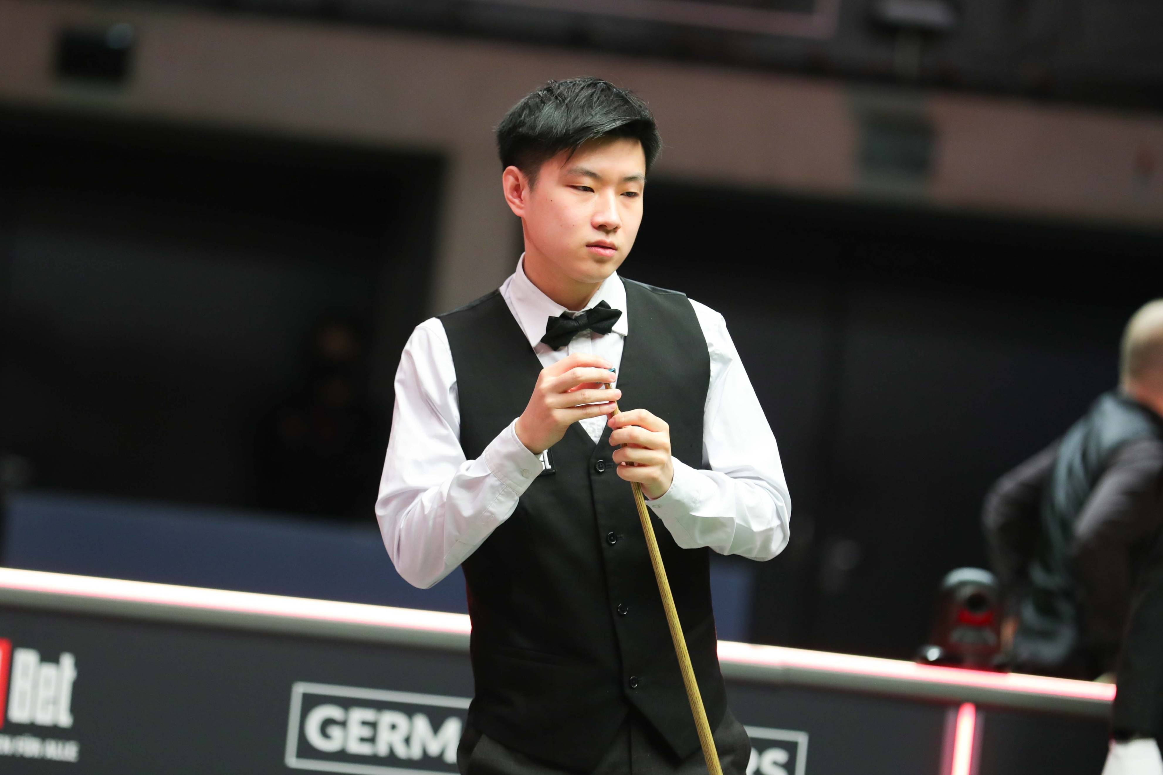 高强度征战 高强度征战