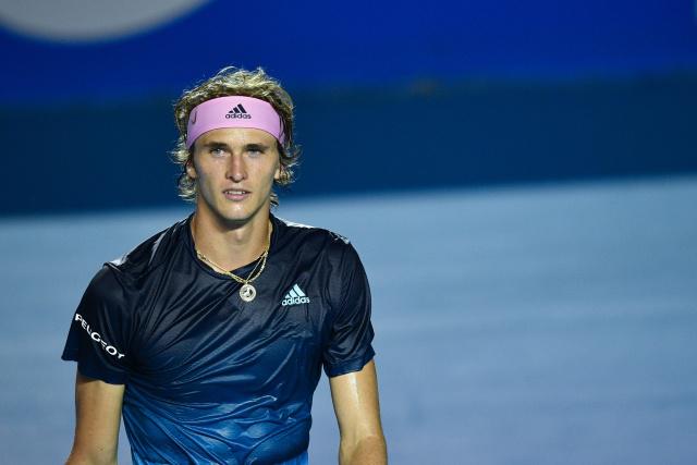 湖勇会有大 湖勇会有大