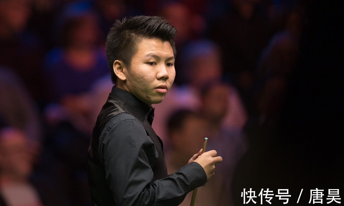 心生敬佩 心生敬佩