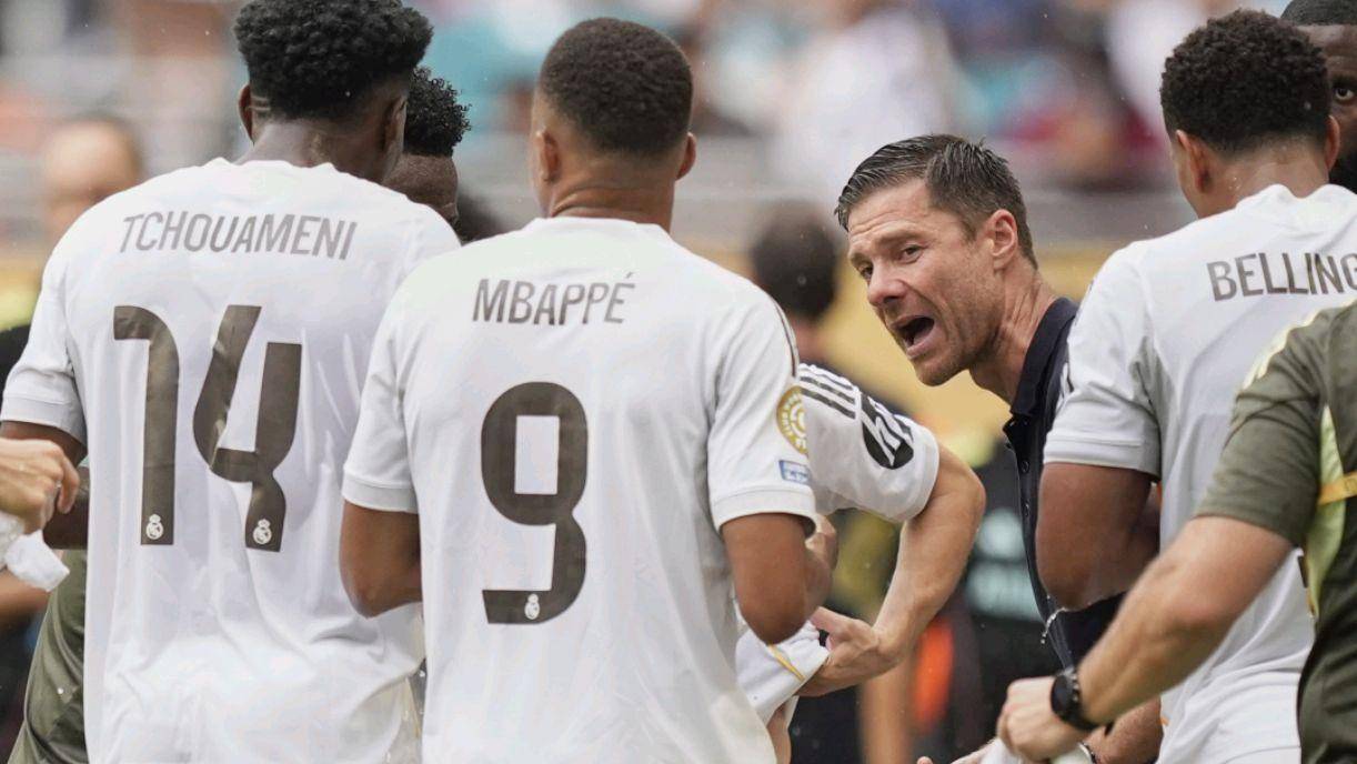 控球能力和 控球能力和