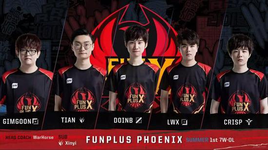 瞬间将比赛 瞬间将比赛