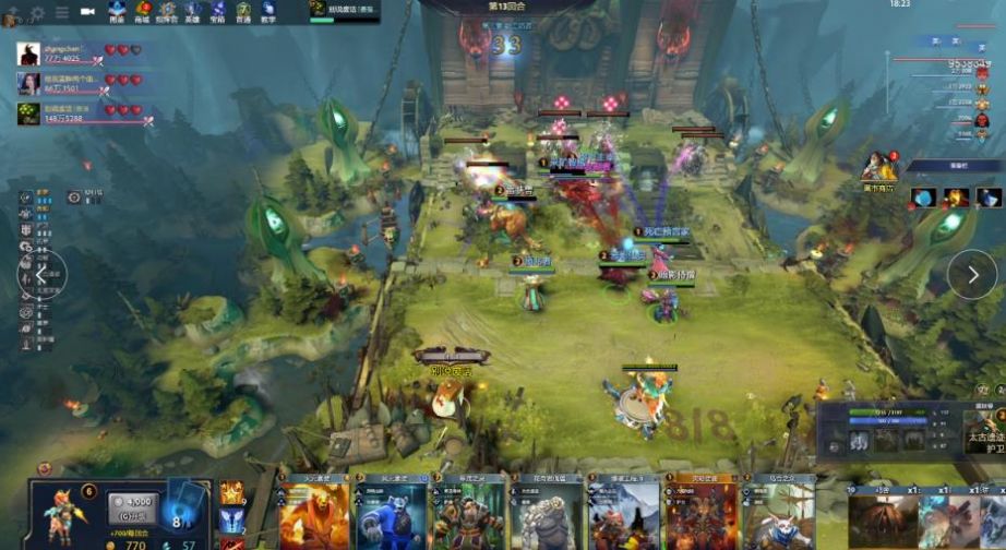 匹敌的屈指 匹敌的屈指