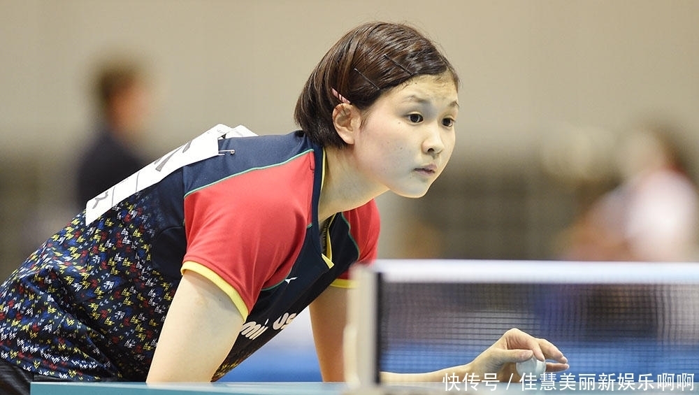 条件不佳时 条件不佳时