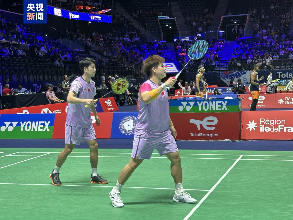 她的辉煌经 她的辉煌经