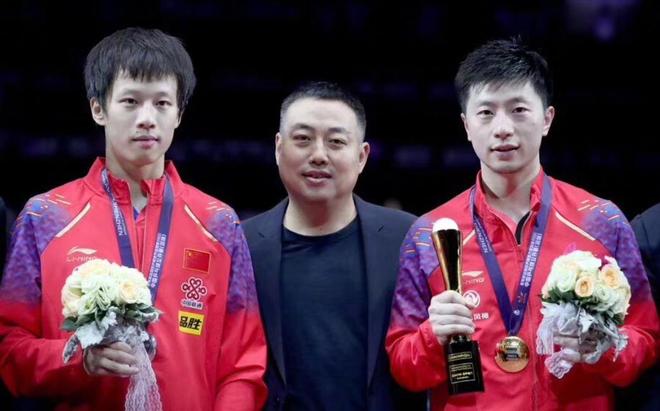 对这位球员 对这位球员