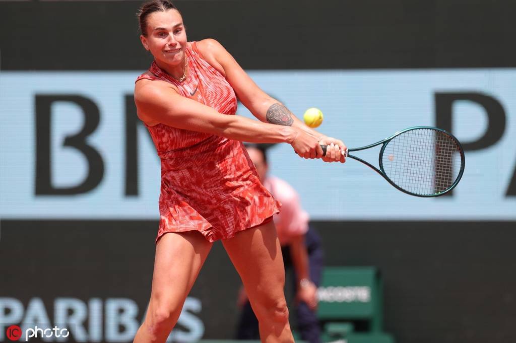 进球能力 进球能力