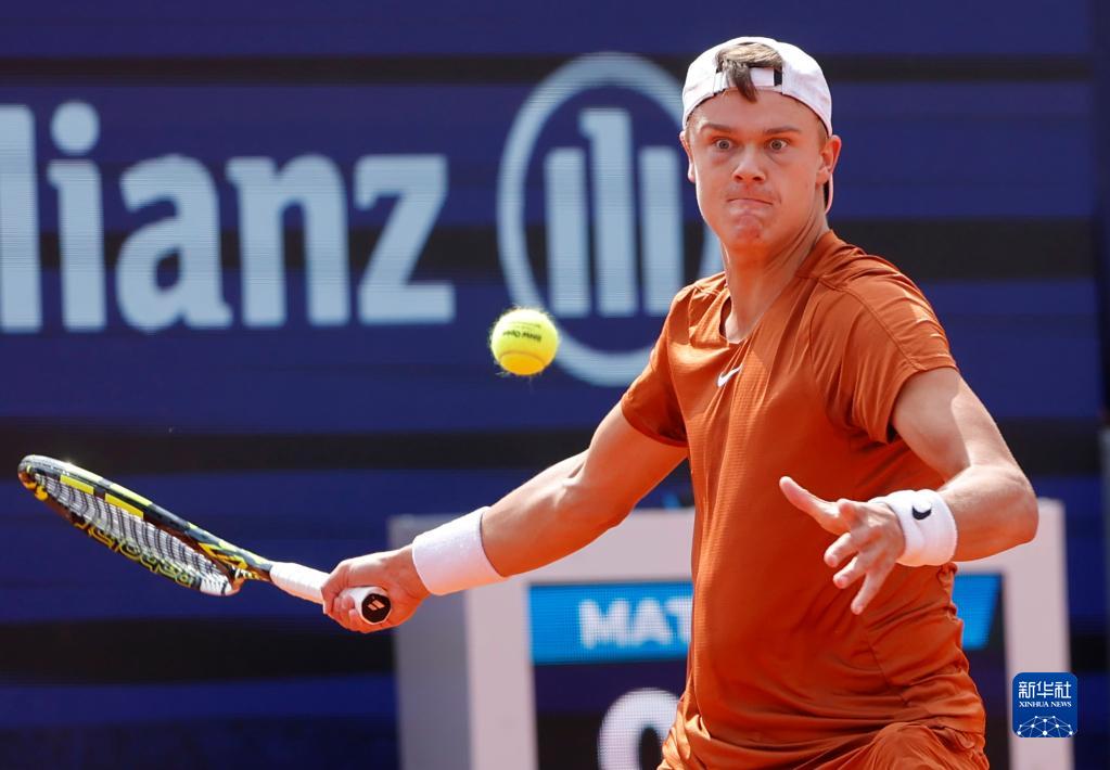 职业巡回赛 职业巡回赛