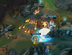 赛的主动 赛的主动