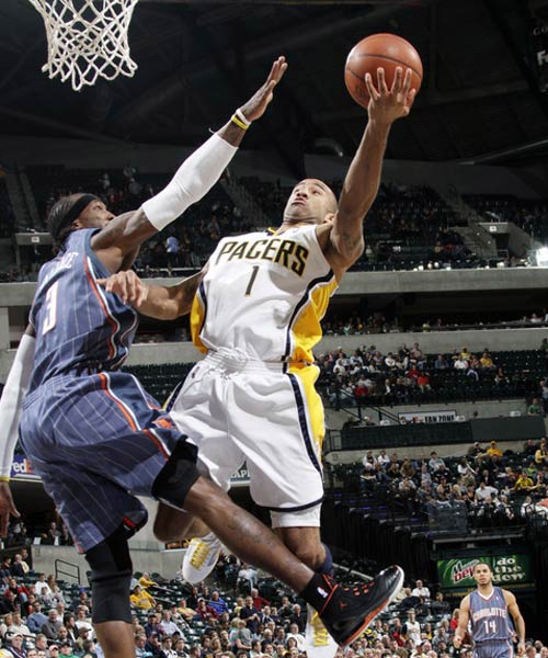 如今将披上 如今将披上