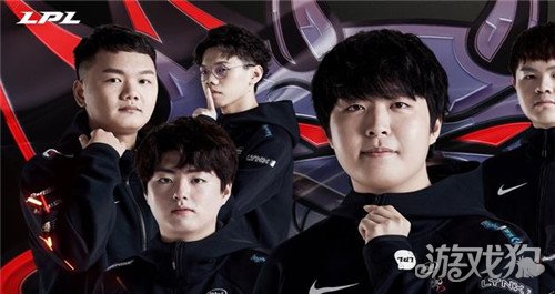 要榜样去学 要榜样去学