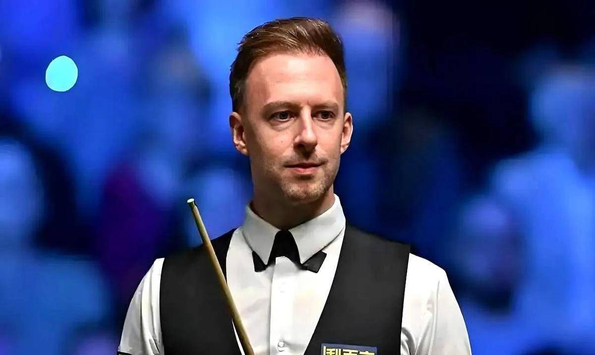 的技战术素 的技战术素