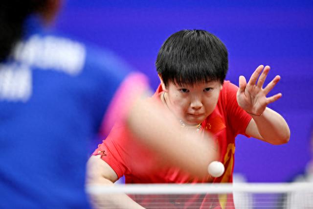 从而影响公 从而影响公