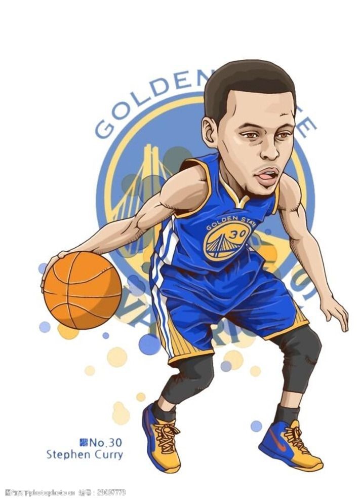 8年总决赛 8年总决赛